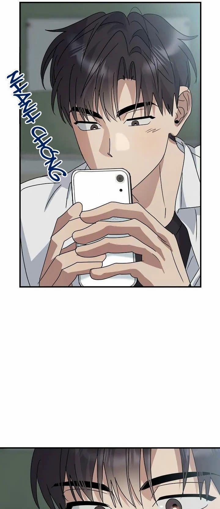 Chúng Ta Của Hiện Tại 10 trang 31