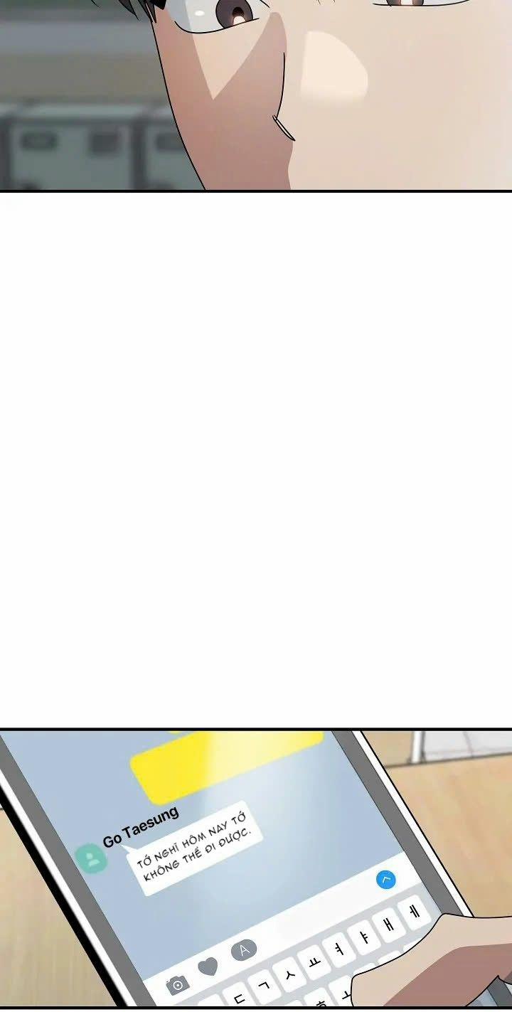 Chúng Ta Của Hiện Tại 10 trang 32