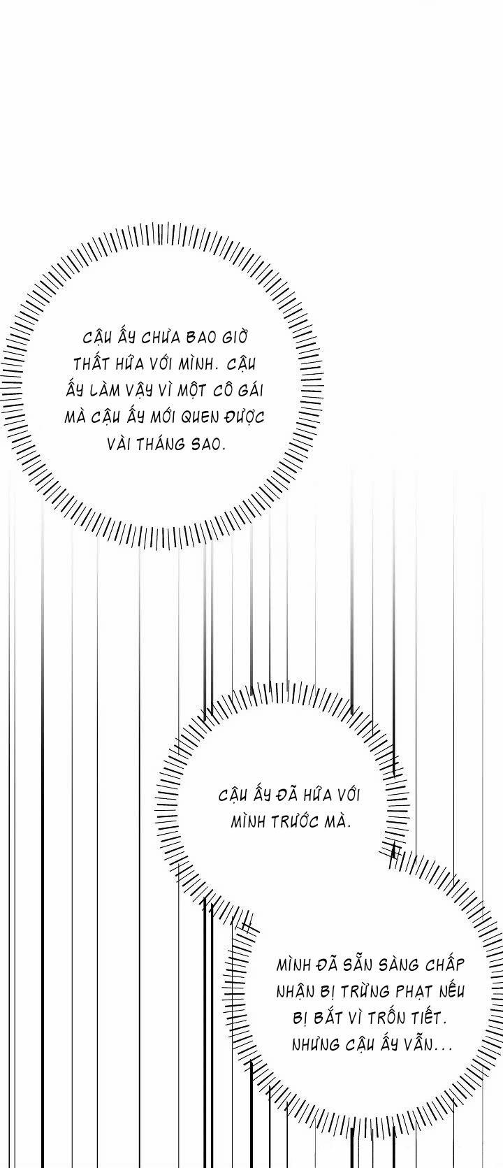 Chúng Ta Của Hiện Tại 10 trang 33