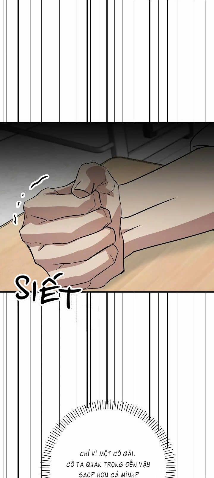 Chúng Ta Của Hiện Tại 10 trang 34