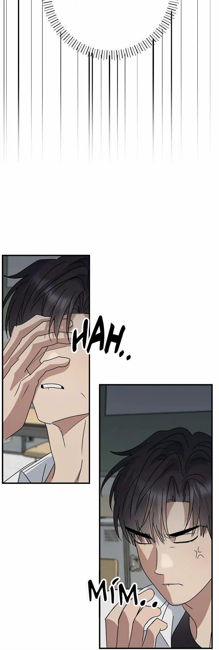 Chúng Ta Của Hiện Tại 10 trang 35