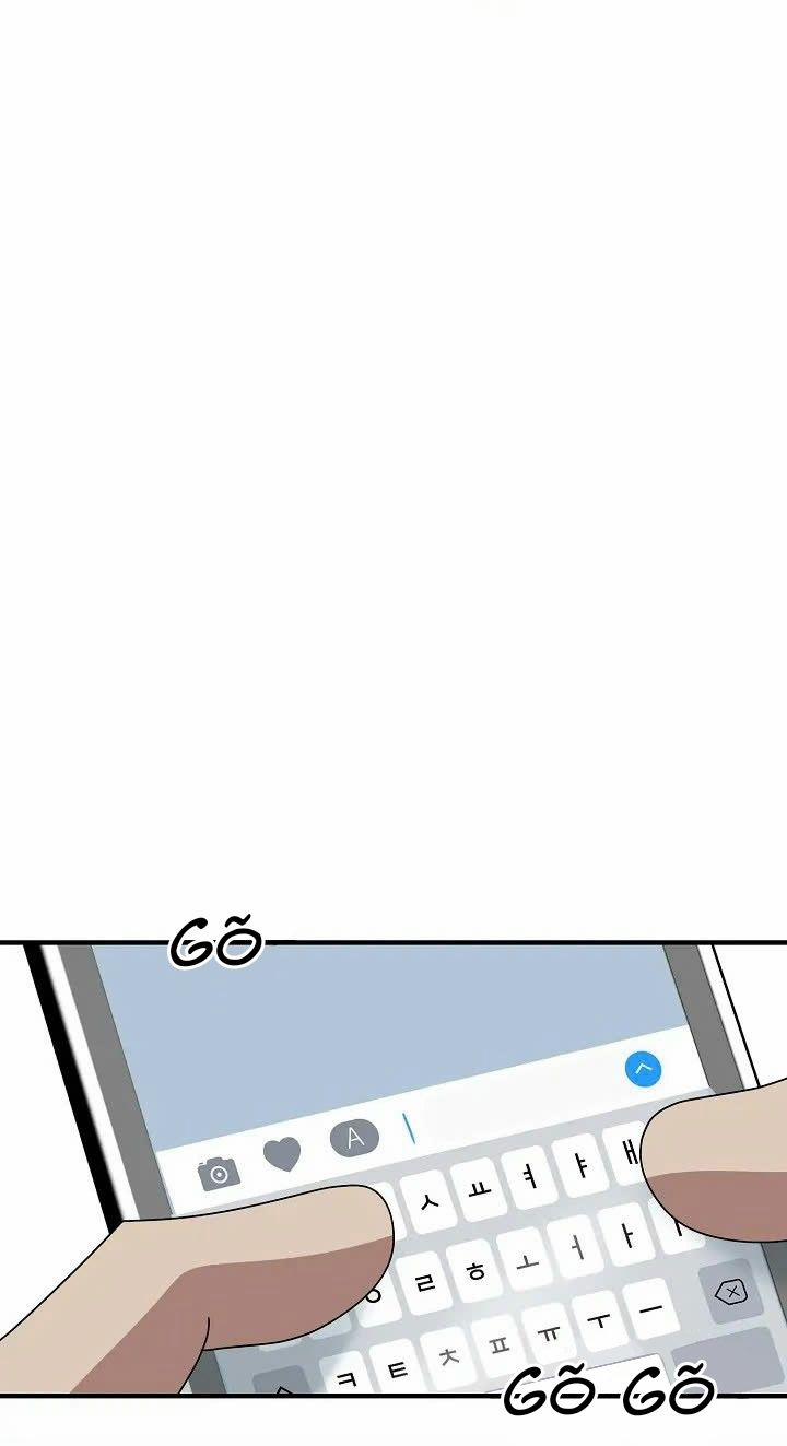 Chúng Ta Của Hiện Tại 10 trang 36