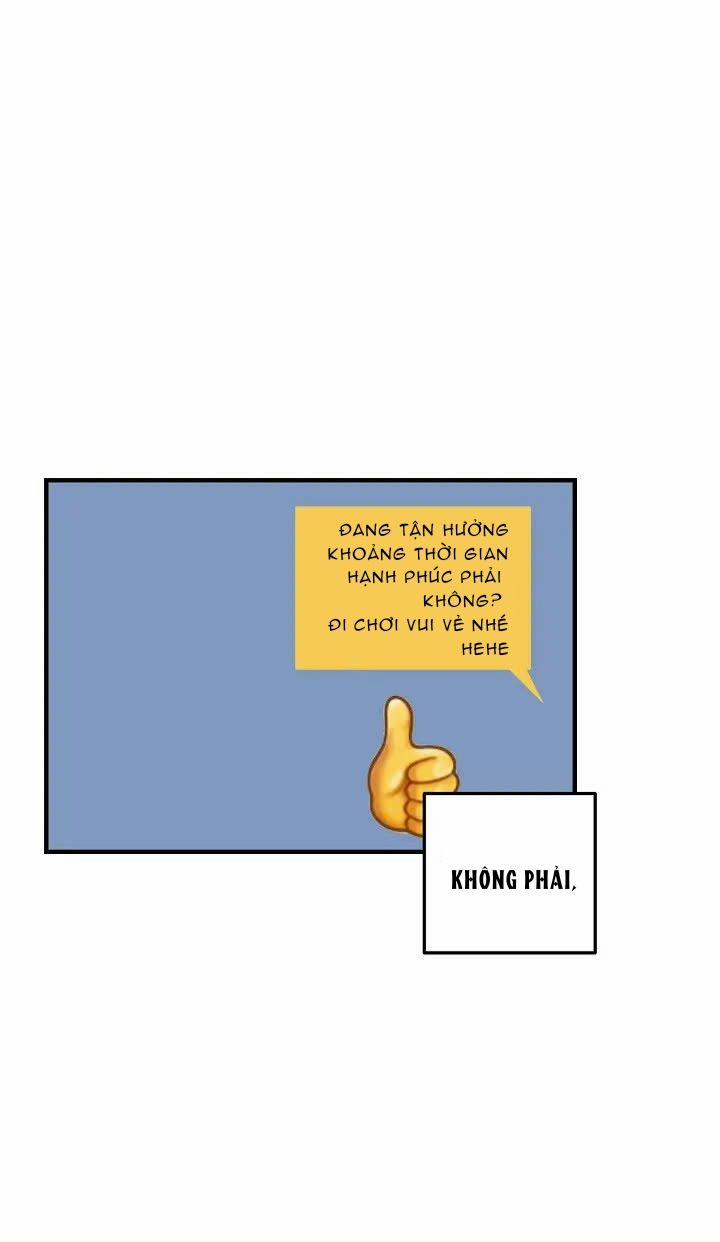 Chúng Ta Của Hiện Tại 10 trang 37