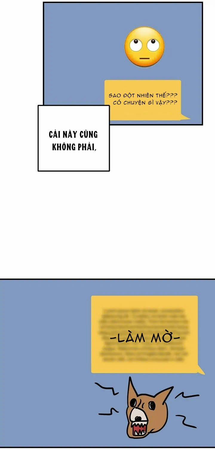 Chúng Ta Của Hiện Tại 10 trang 38