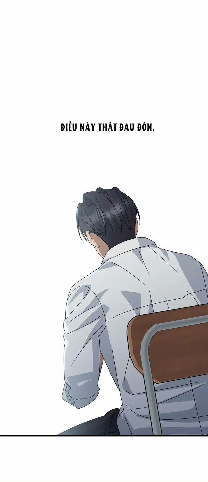 Chúng Ta Của Hiện Tại 10 trang 40