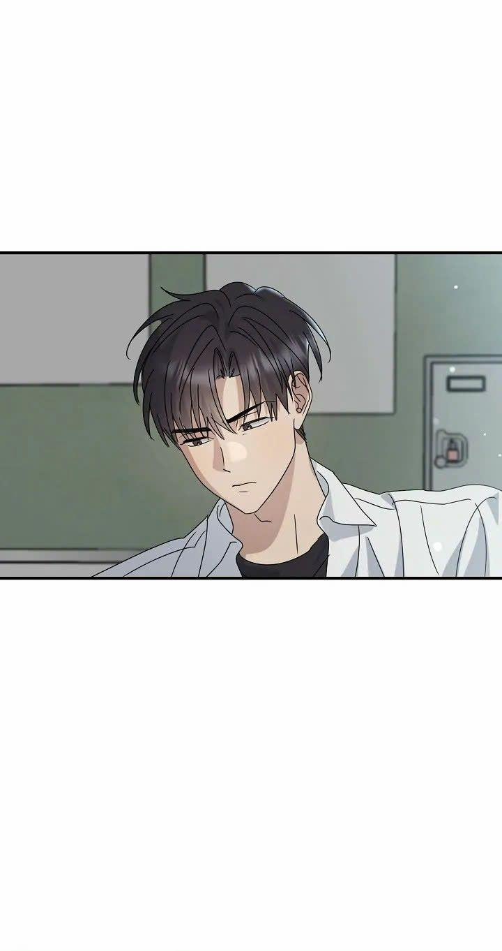 Chúng Ta Của Hiện Tại 10 trang 41