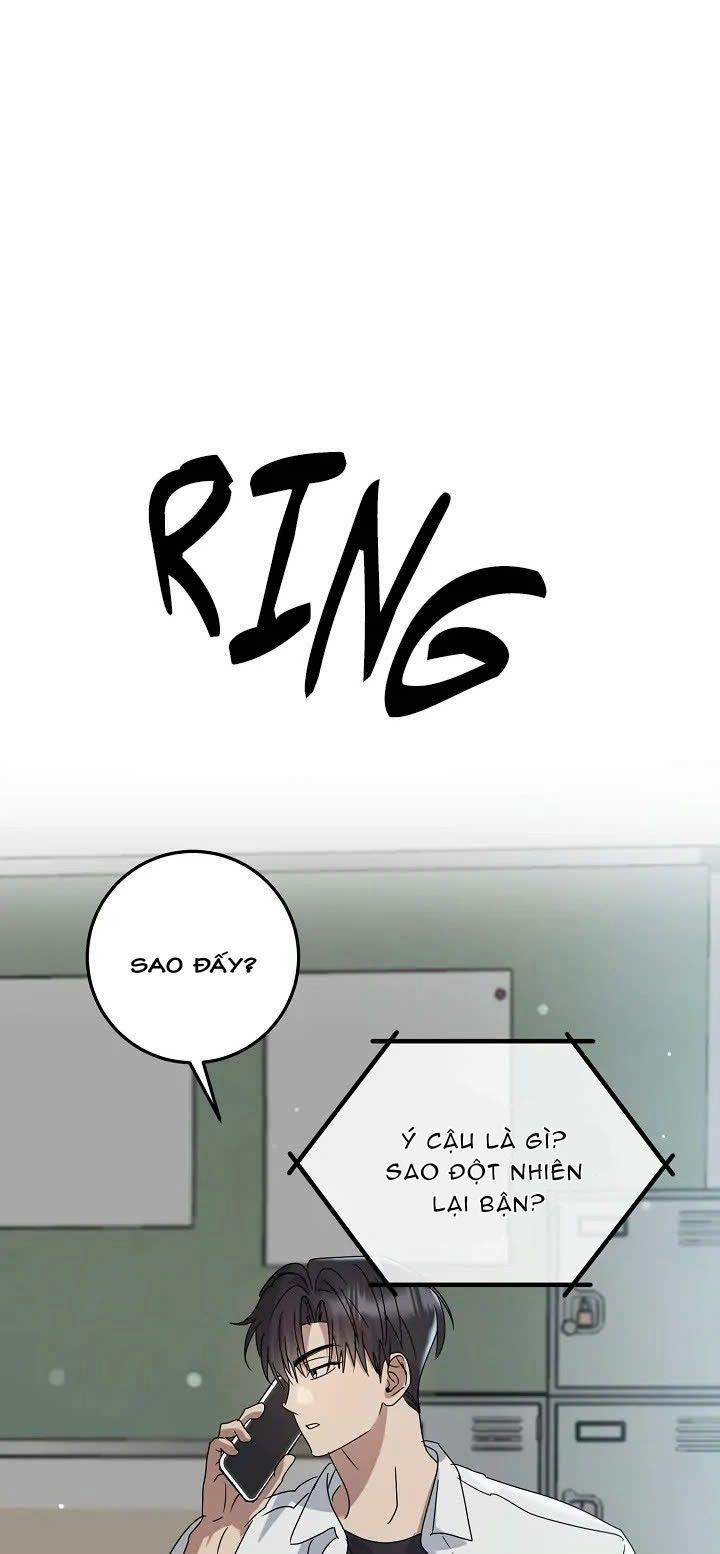 Chúng Ta Của Hiện Tại 10 trang 43