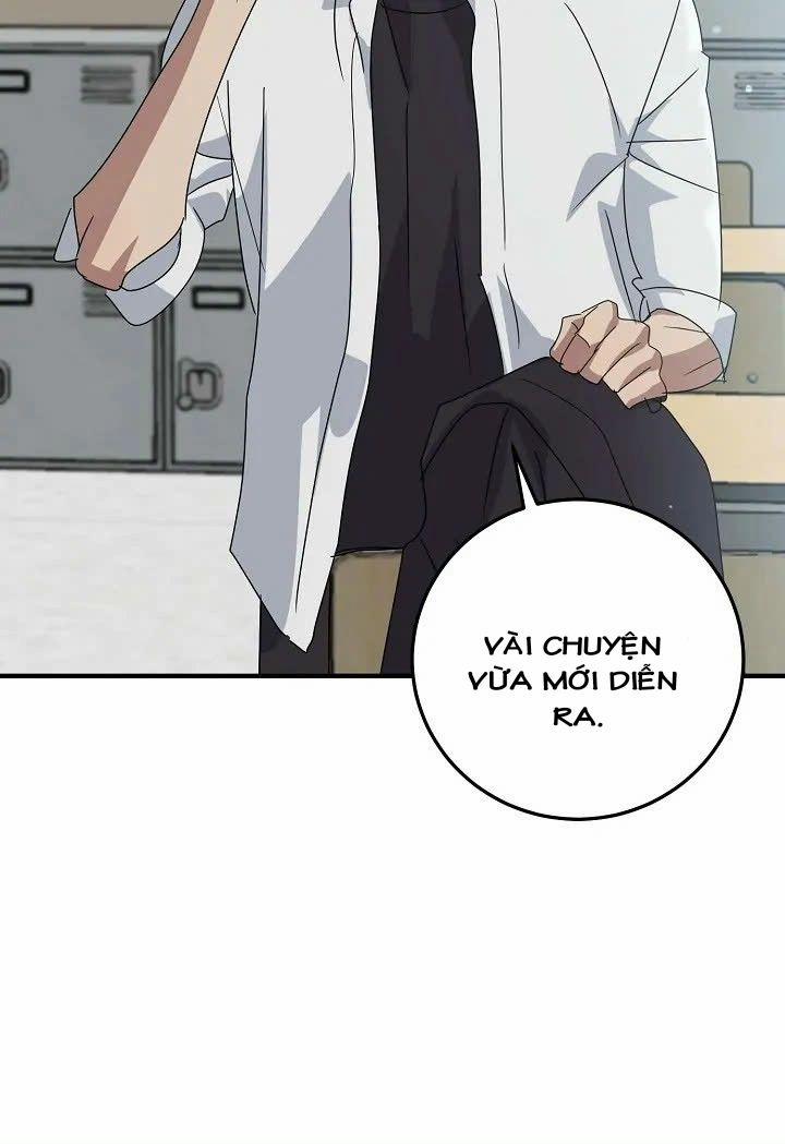 Chúng Ta Của Hiện Tại 10 trang 44