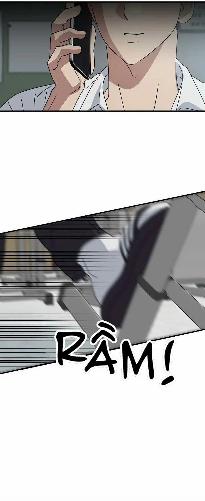 Chúng Ta Của Hiện Tại 10 trang 46