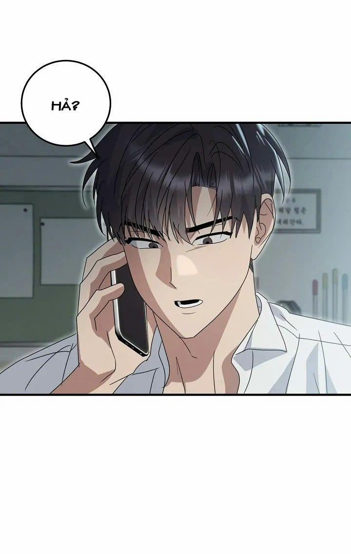 Chúng Ta Của Hiện Tại 10 trang 48