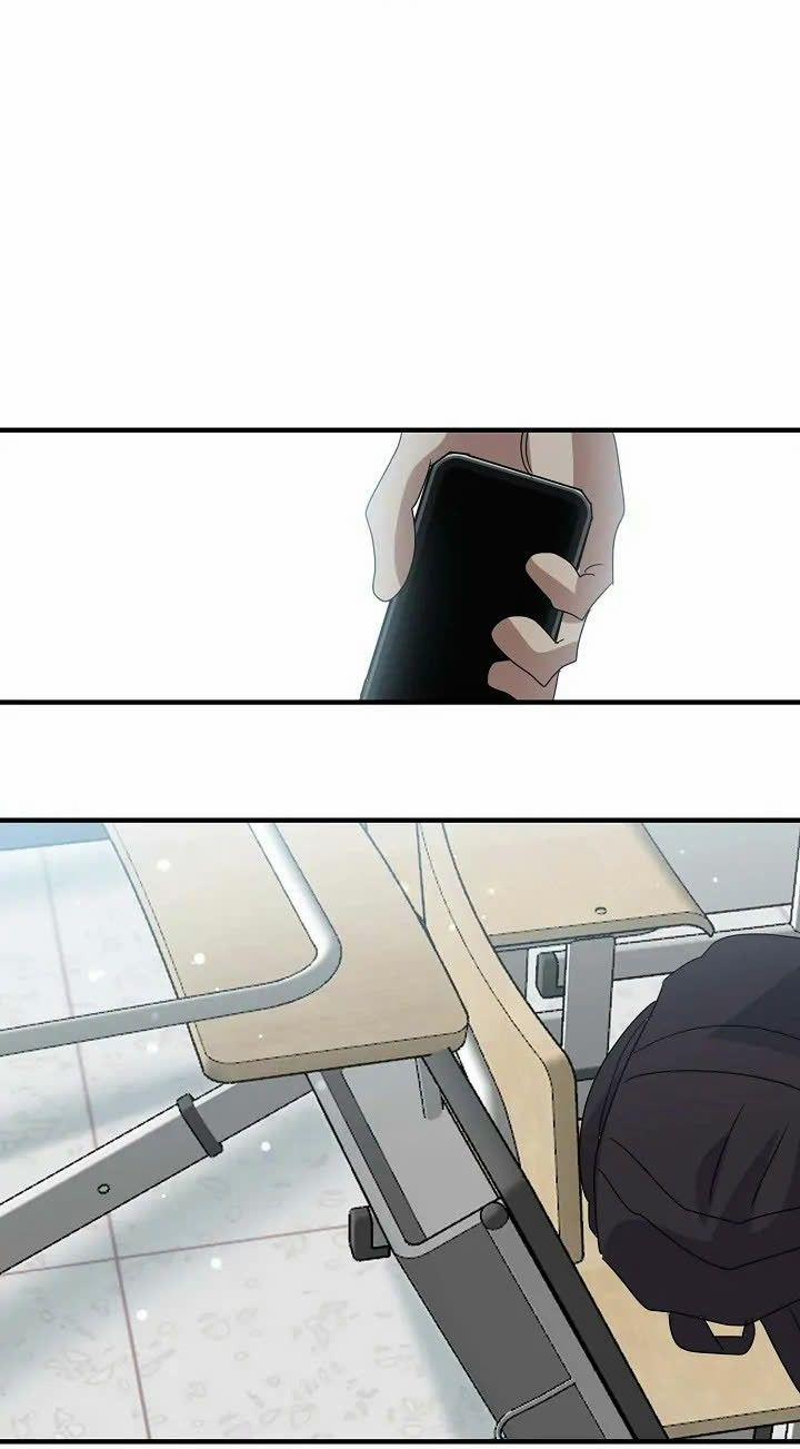 Chúng Ta Của Hiện Tại 10 trang 51