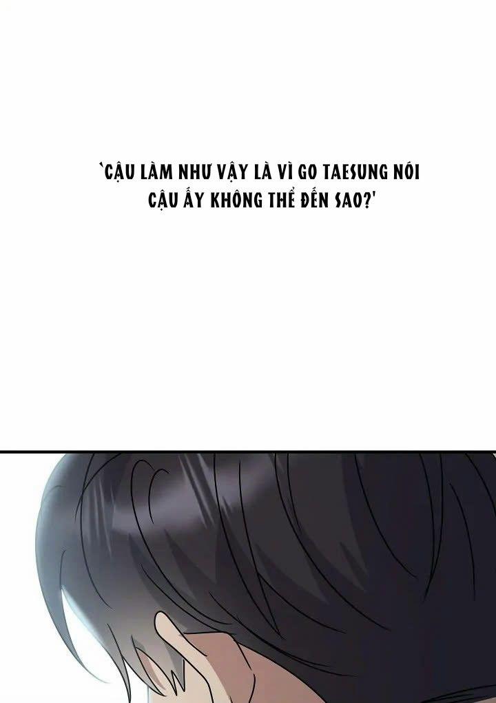 Chúng Ta Của Hiện Tại 10 trang 52