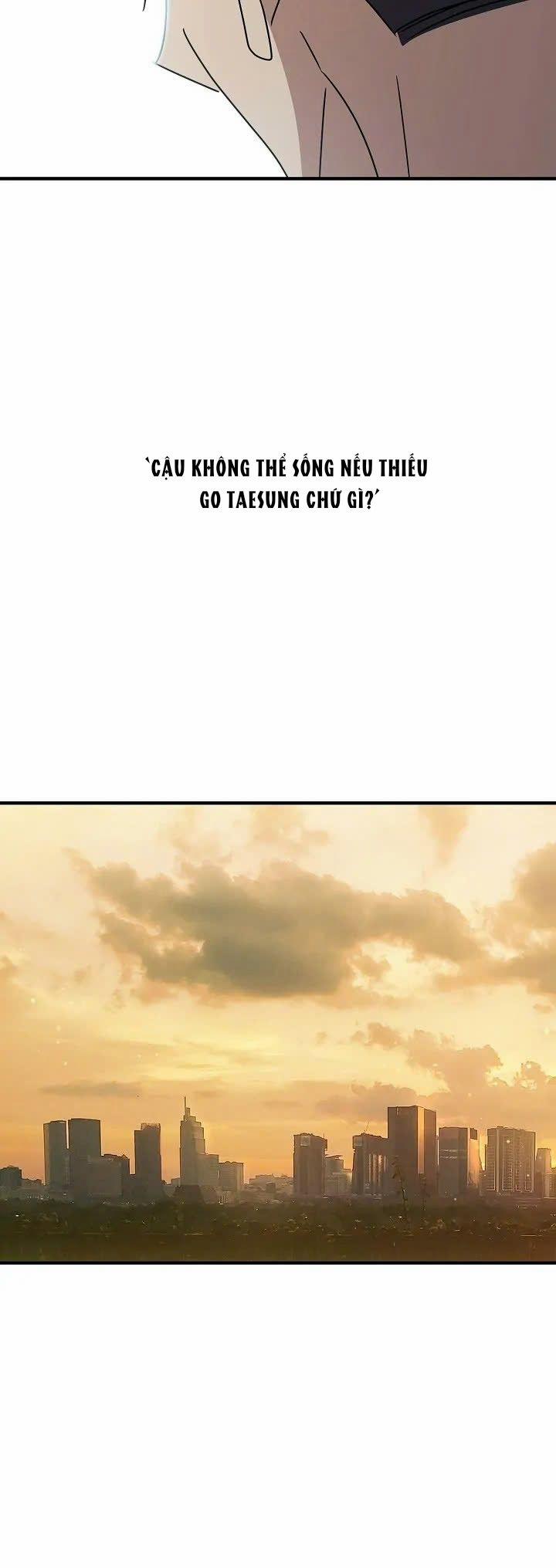 Chúng Ta Của Hiện Tại 10 trang 53