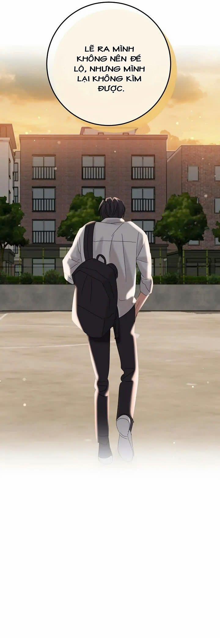 Chúng Ta Của Hiện Tại 10 trang 54