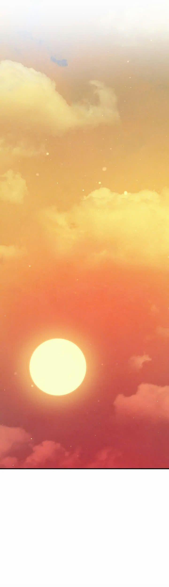 Chúng Ta Của Hiện Tại 11 trang 11