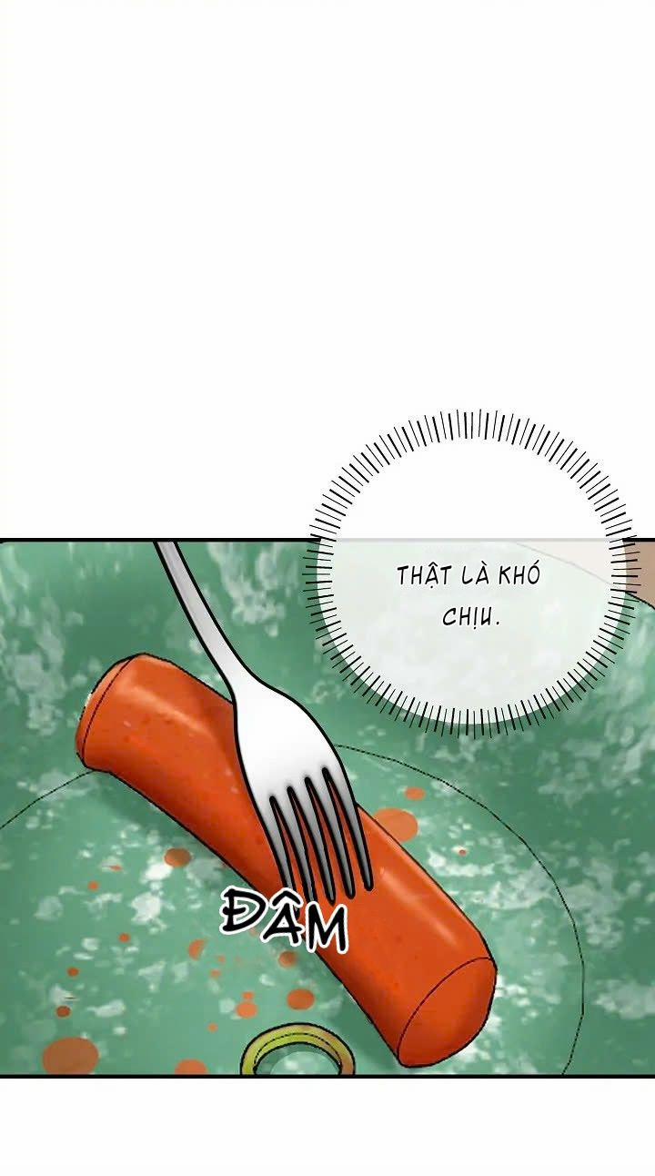 Chúng Ta Của Hiện Tại 11 trang 14