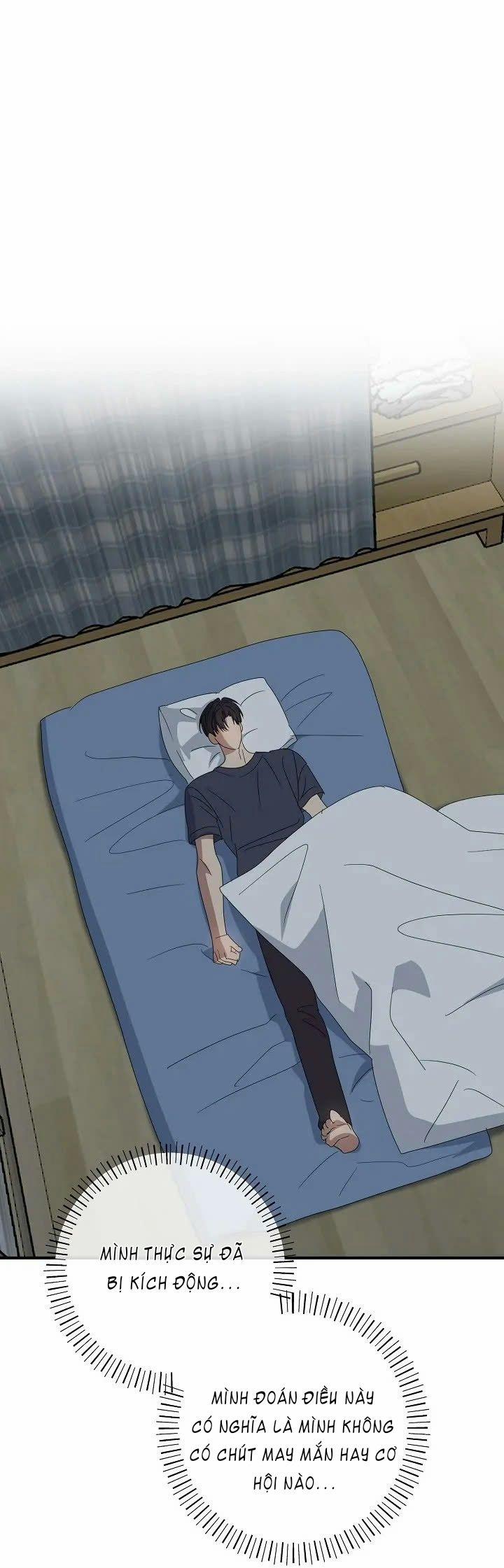 Chúng Ta Của Hiện Tại 11 trang 15