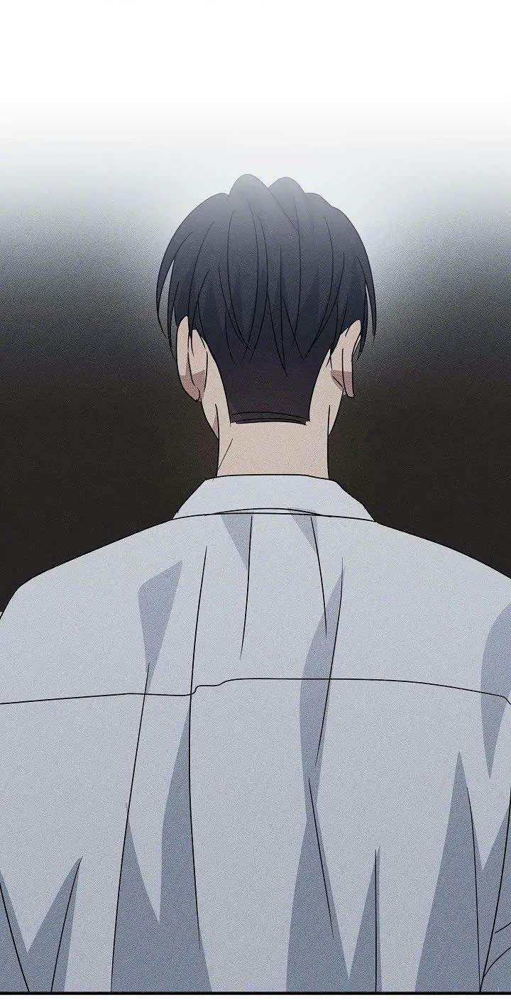 Chúng Ta Của Hiện Tại 11 trang 18