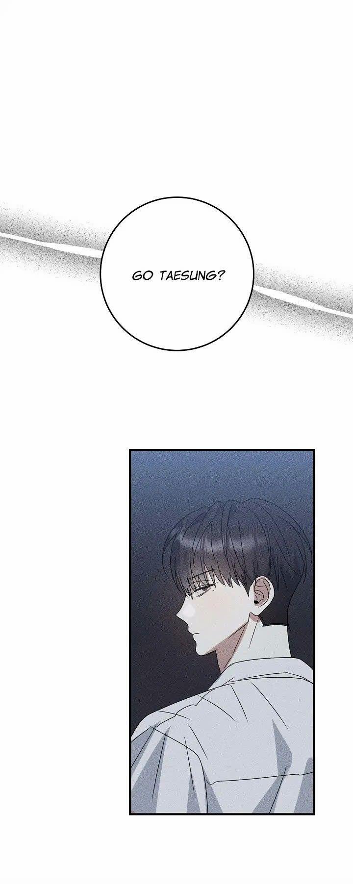 Chúng Ta Của Hiện Tại 11 trang 19