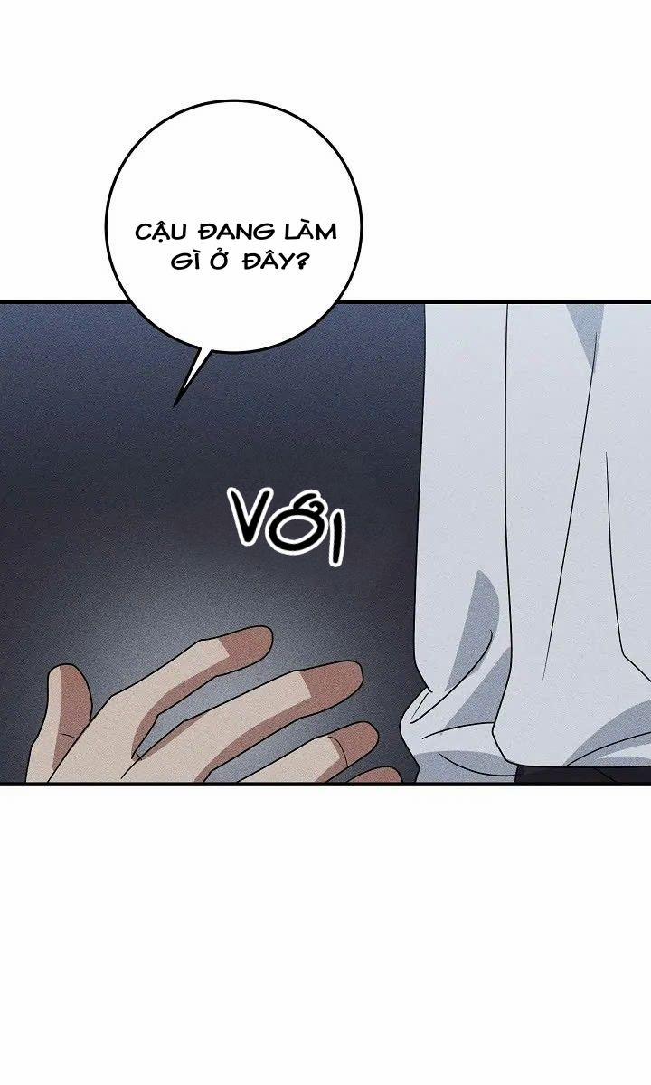 Chúng Ta Của Hiện Tại 11 trang 20