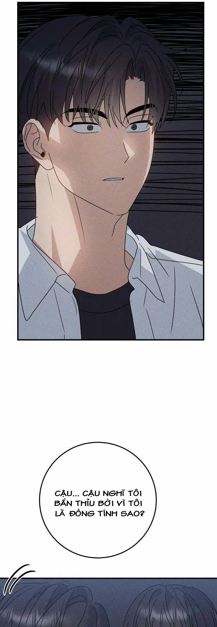 Chúng Ta Của Hiện Tại 11 trang 22