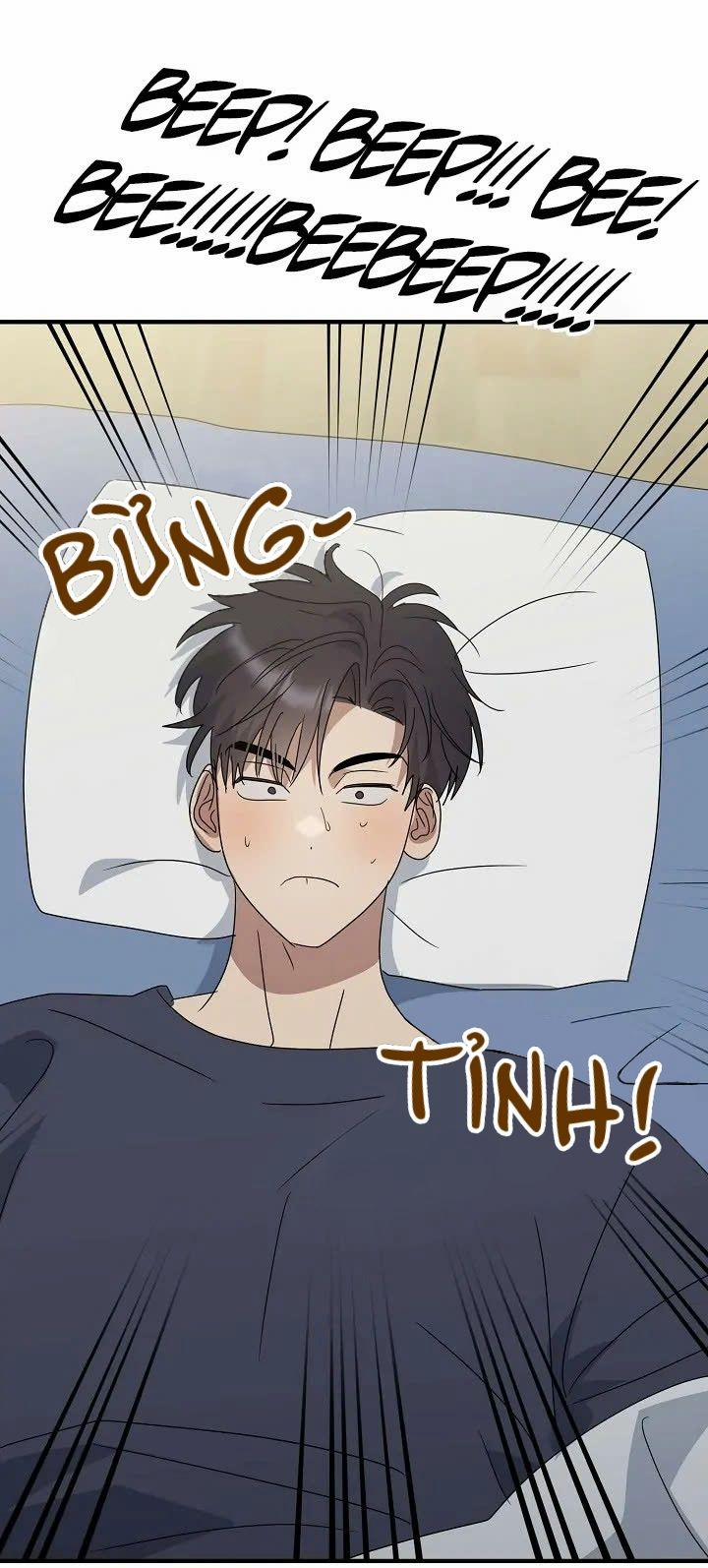 Chúng Ta Của Hiện Tại 11 trang 24