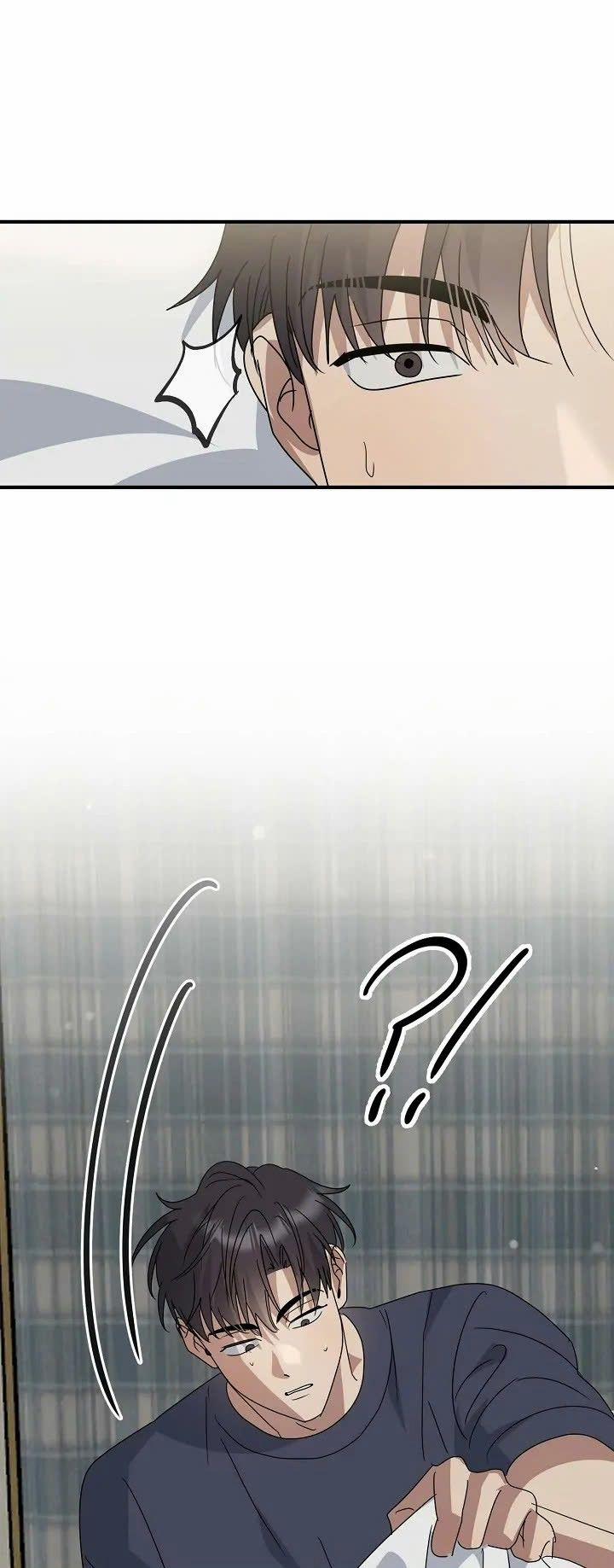 Chúng Ta Của Hiện Tại 11 trang 26