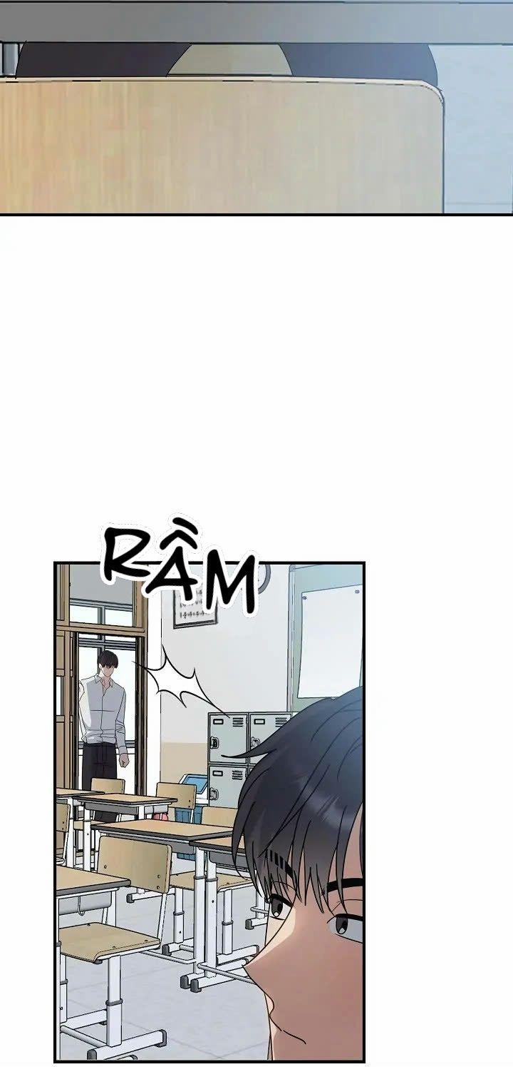 Chúng Ta Của Hiện Tại 11 trang 30