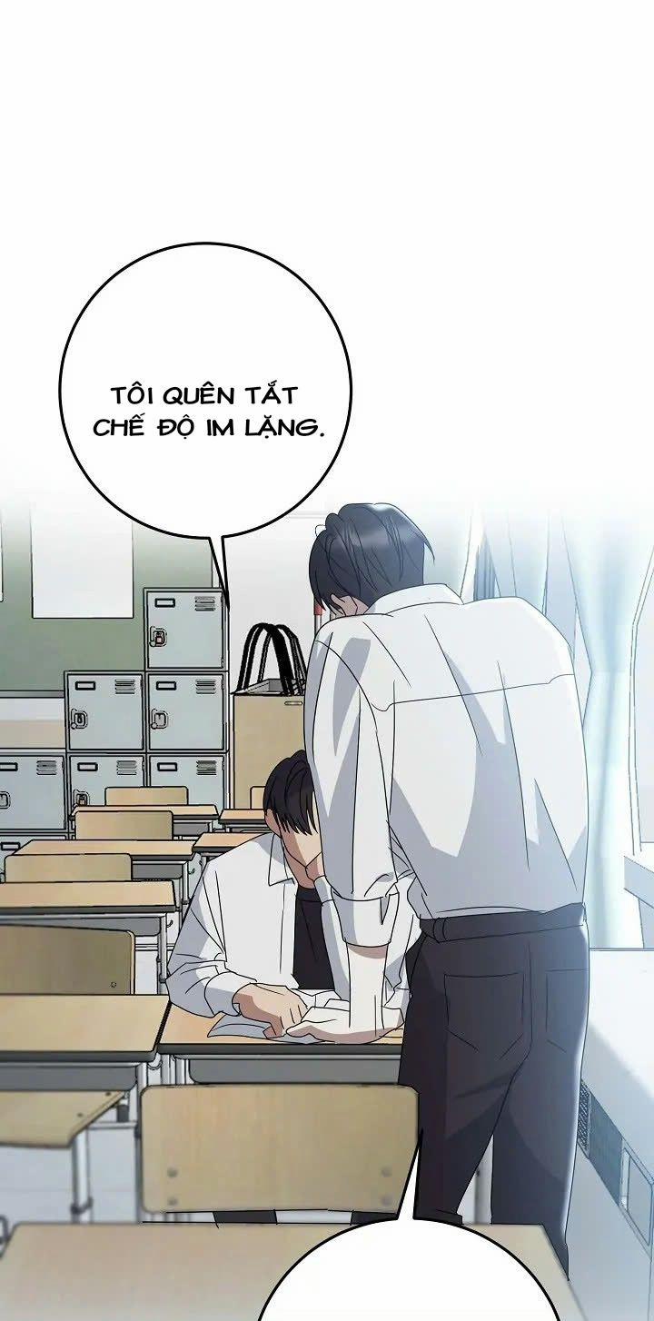 Chúng Ta Của Hiện Tại 11 trang 35