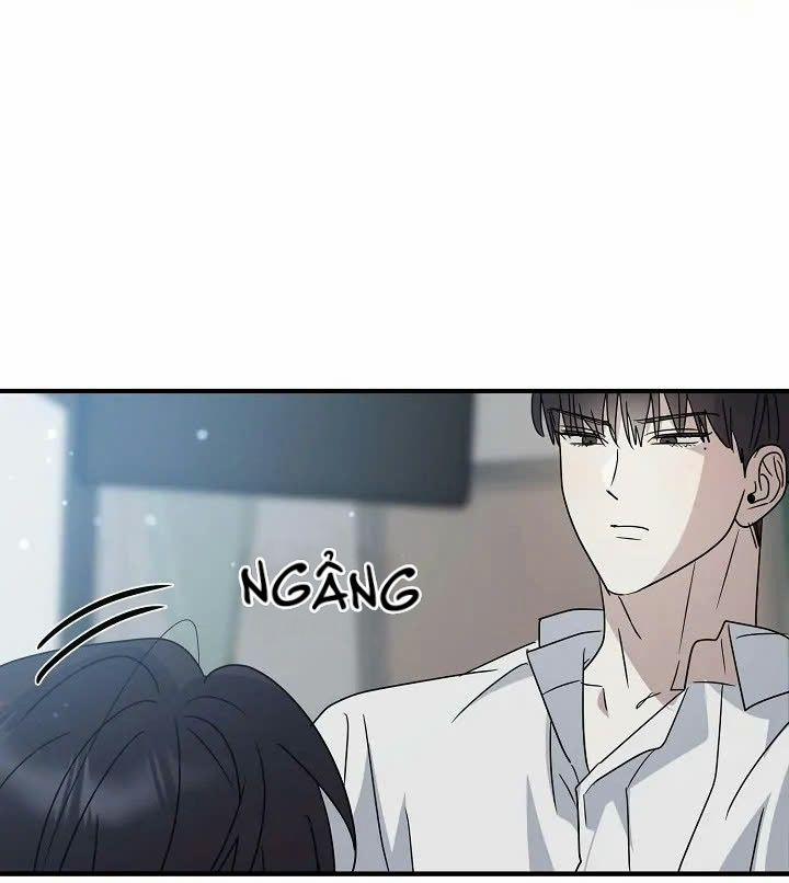 Chúng Ta Của Hiện Tại 11 trang 37