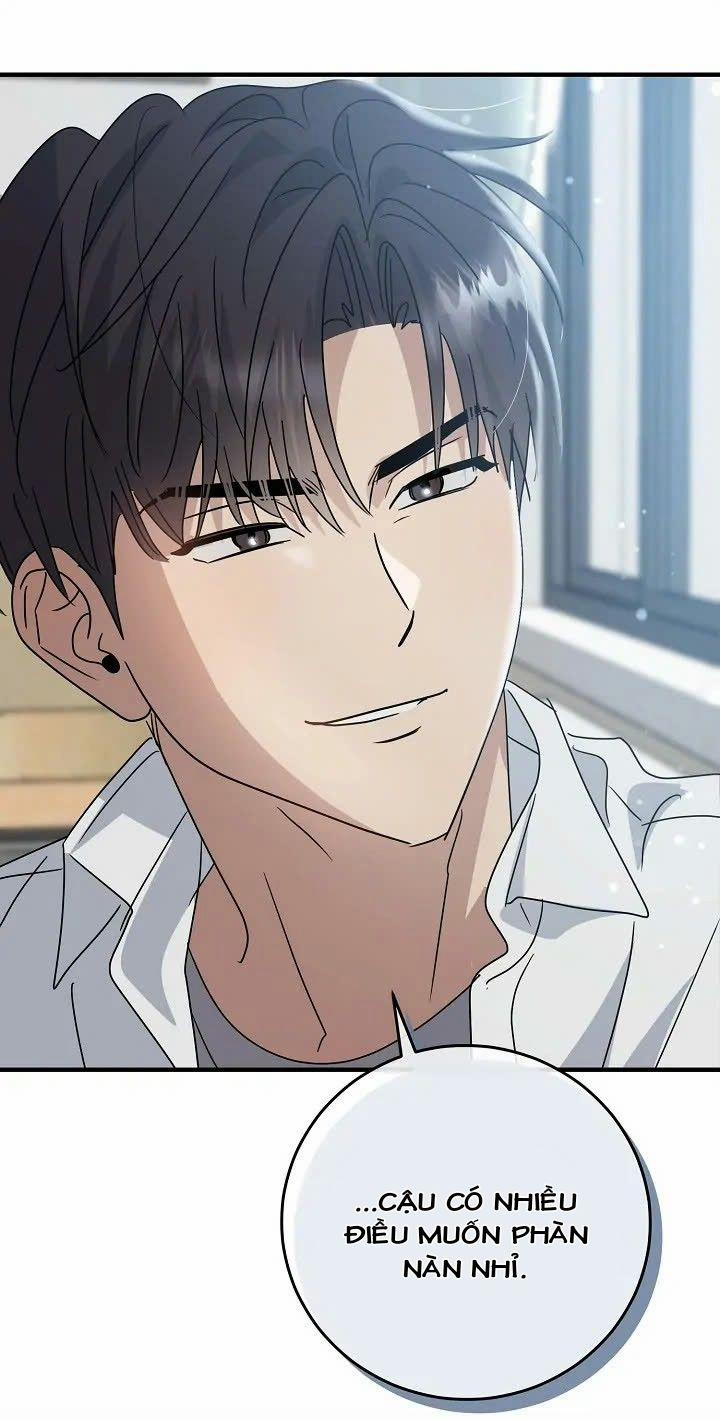 Chúng Ta Của Hiện Tại 11 trang 38