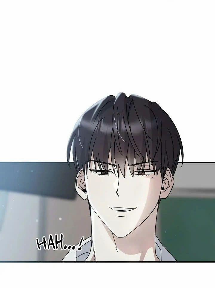 Chúng Ta Của Hiện Tại 11 trang 39