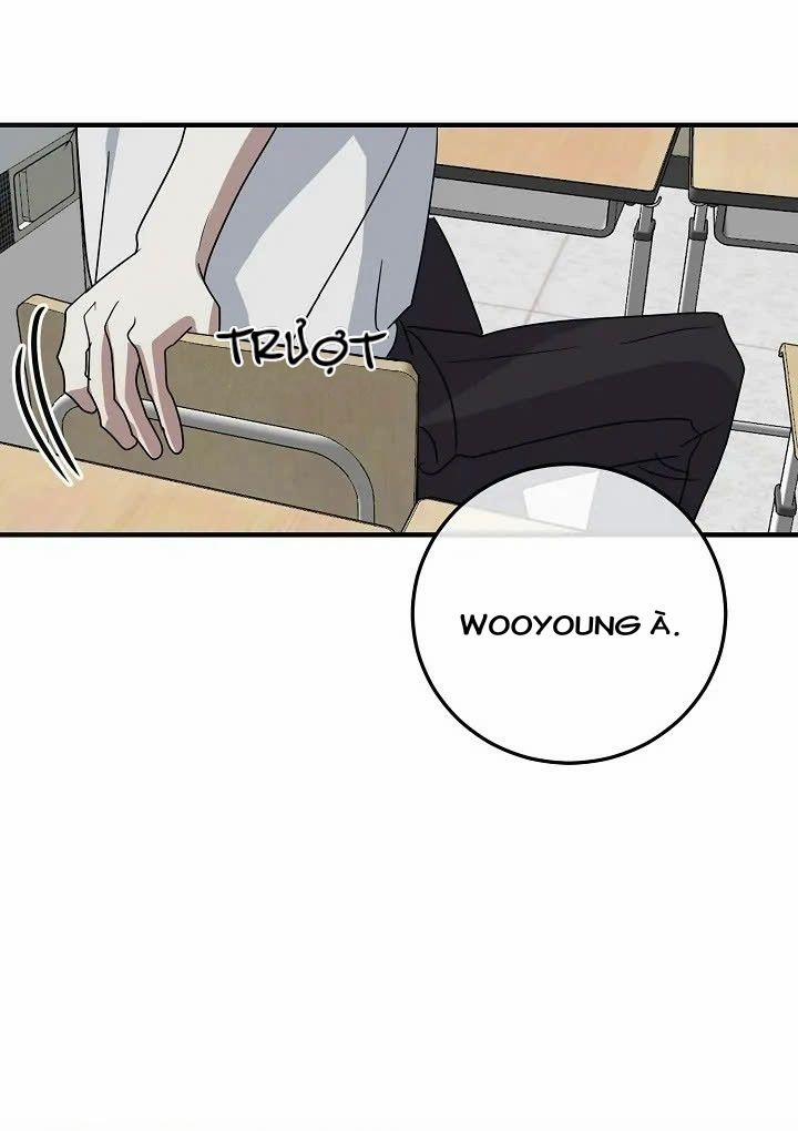 Chúng Ta Của Hiện Tại 11 trang 40