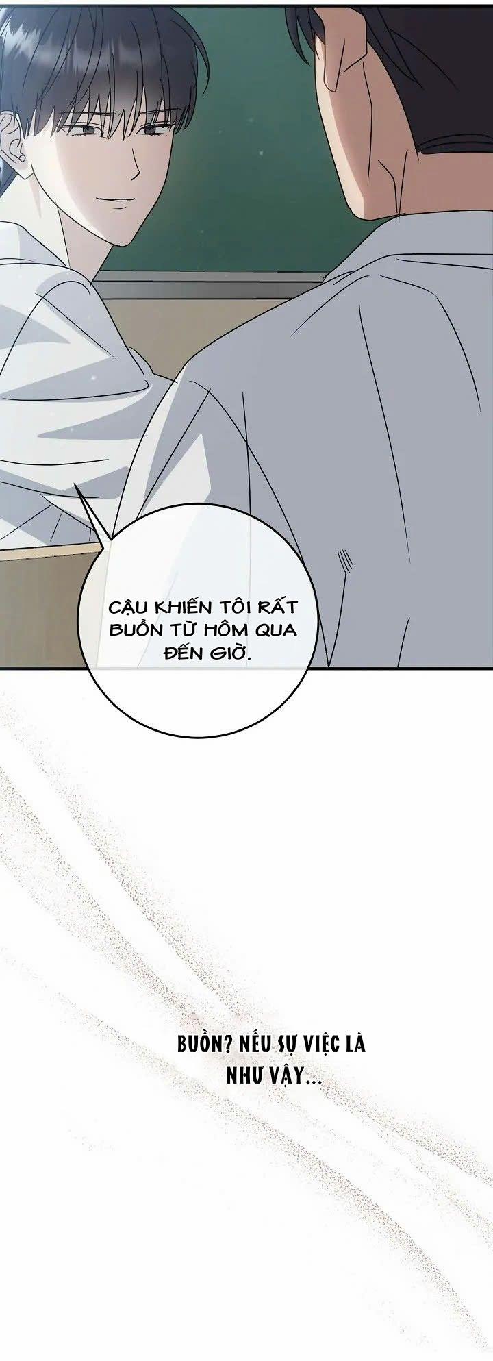 Chúng Ta Của Hiện Tại 11 trang 41