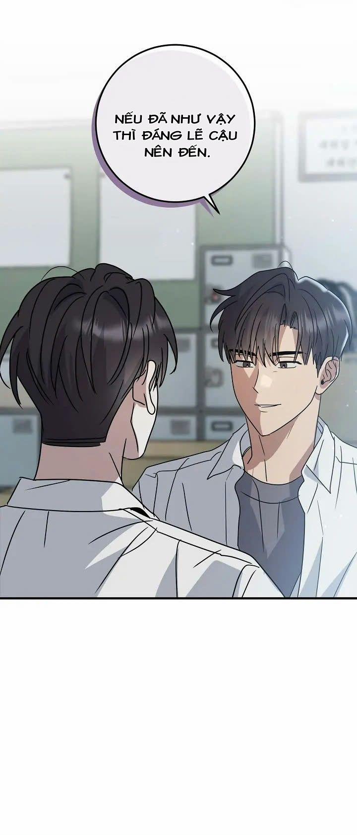 Chúng Ta Của Hiện Tại 11 trang 42