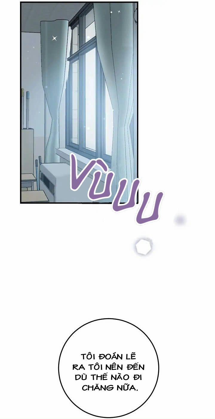 Chúng Ta Của Hiện Tại 11 trang 43