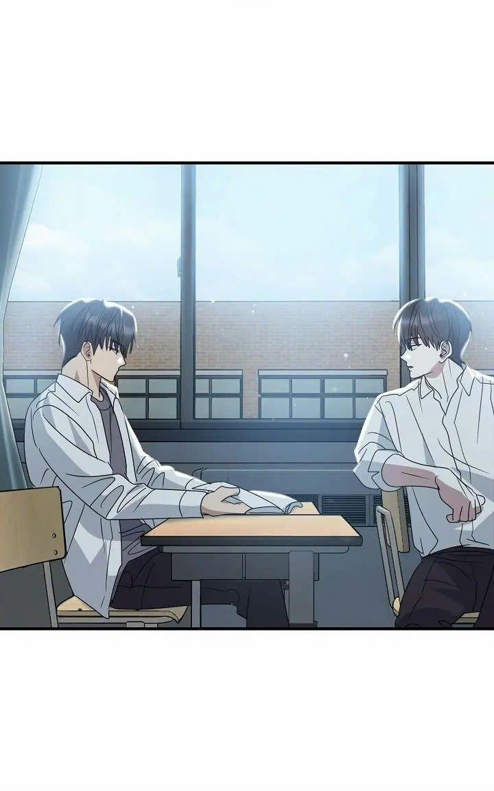 Chúng Ta Của Hiện Tại 11 trang 44