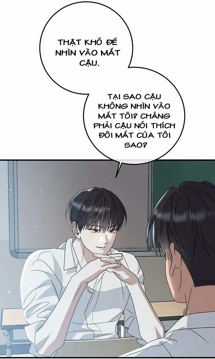 Chúng Ta Của Hiện Tại 11 trang 45