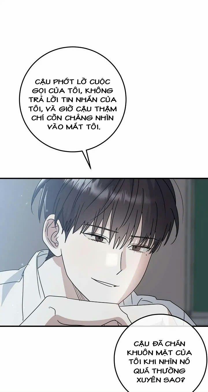 Chúng Ta Của Hiện Tại 11 trang 46