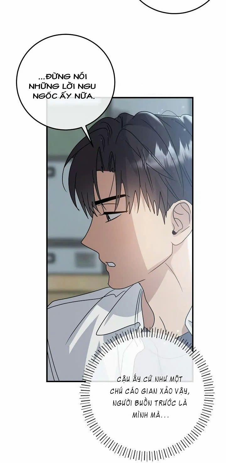 Chúng Ta Của Hiện Tại 11 trang 47