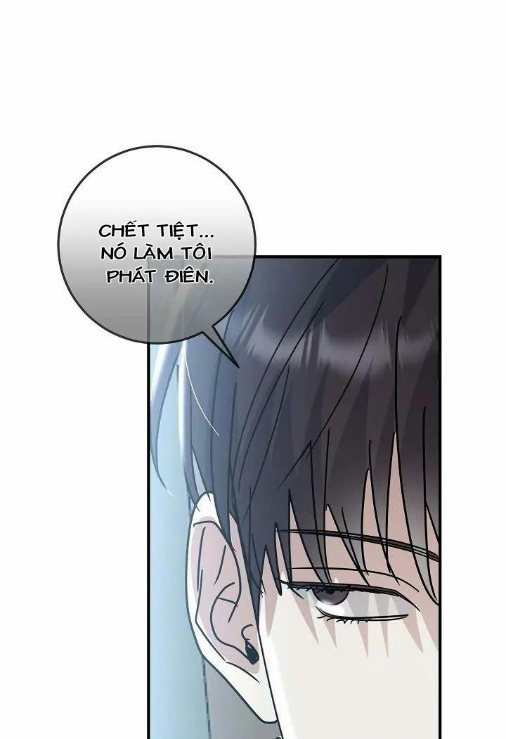 Chúng Ta Của Hiện Tại 11 trang 49