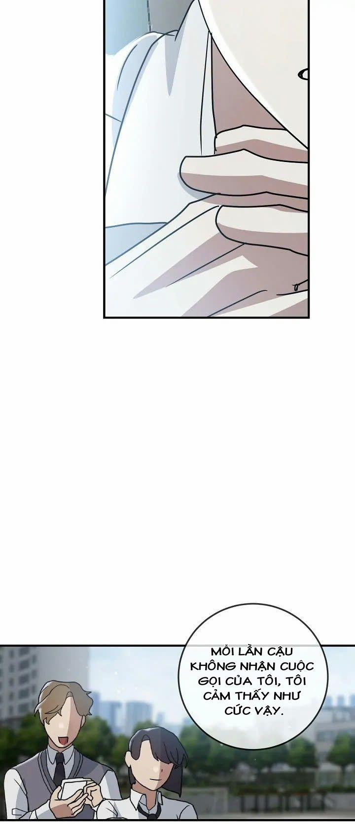 Chúng Ta Của Hiện Tại 11 trang 50