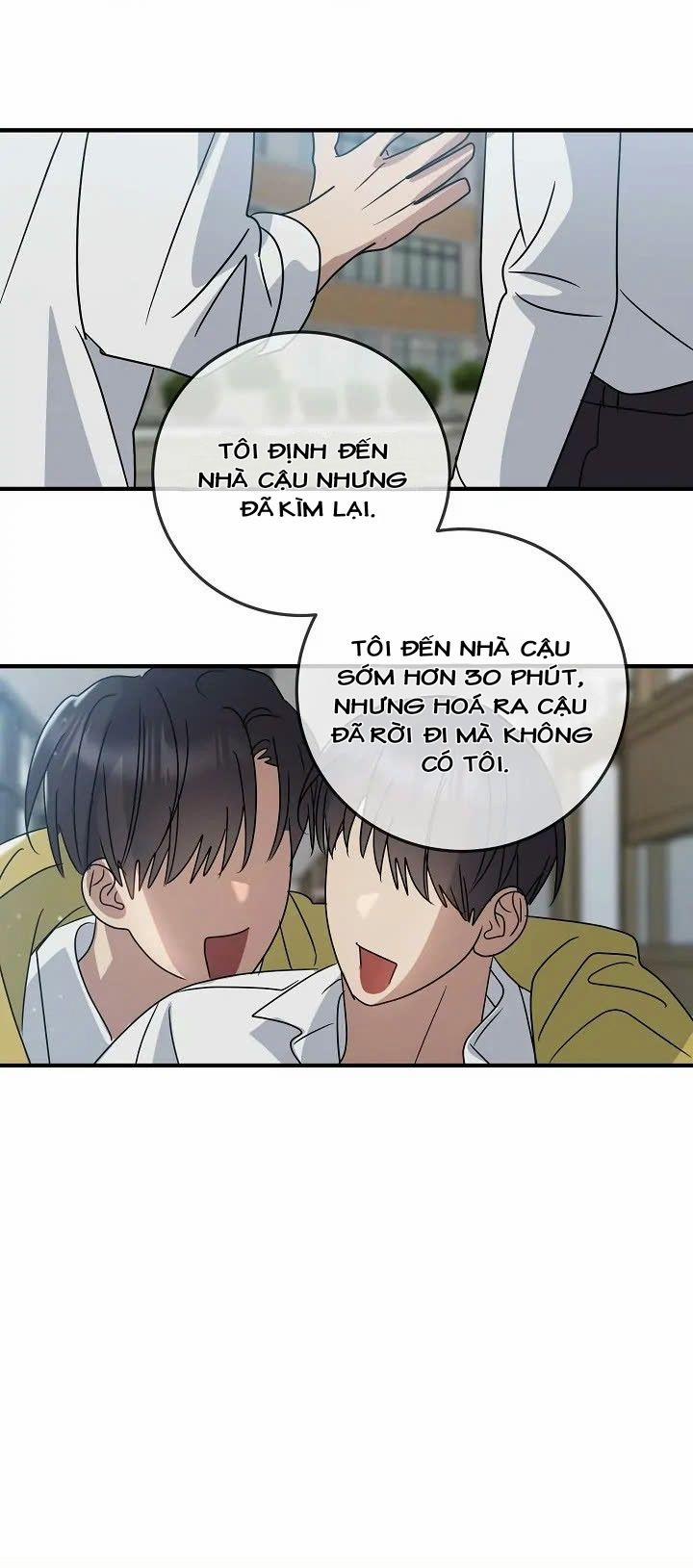 Chúng Ta Của Hiện Tại 11 trang 51