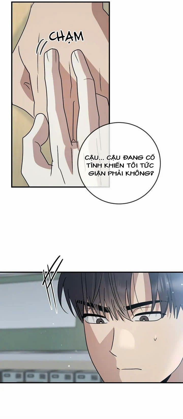 Chúng Ta Của Hiện Tại 11 trang 52