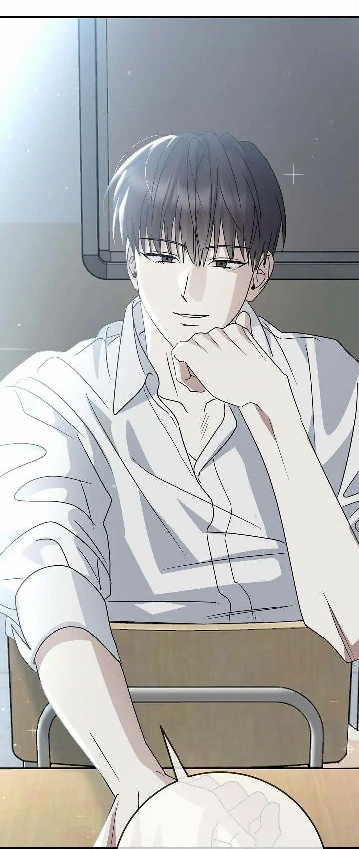 Chúng Ta Của Hiện Tại 11 trang 53