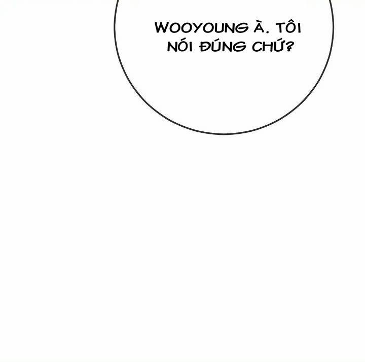 Chúng Ta Của Hiện Tại 11 trang 54