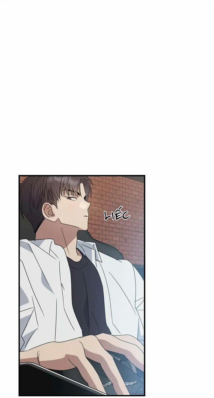 Chúng Ta Của Hiện Tại 11 trang 7