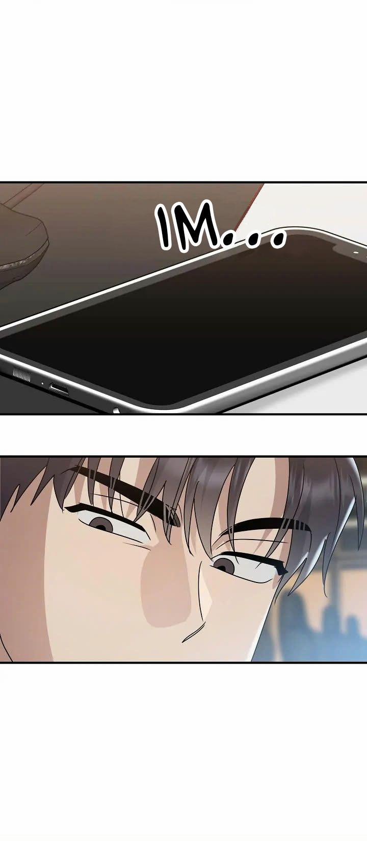 Chúng Ta Của Hiện Tại 11 trang 8