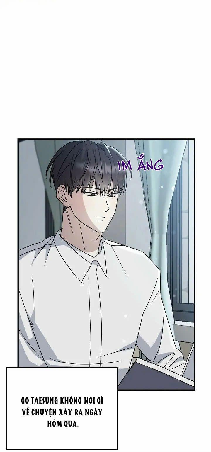 Chúng Ta Của Hiện Tại 12 trang 16