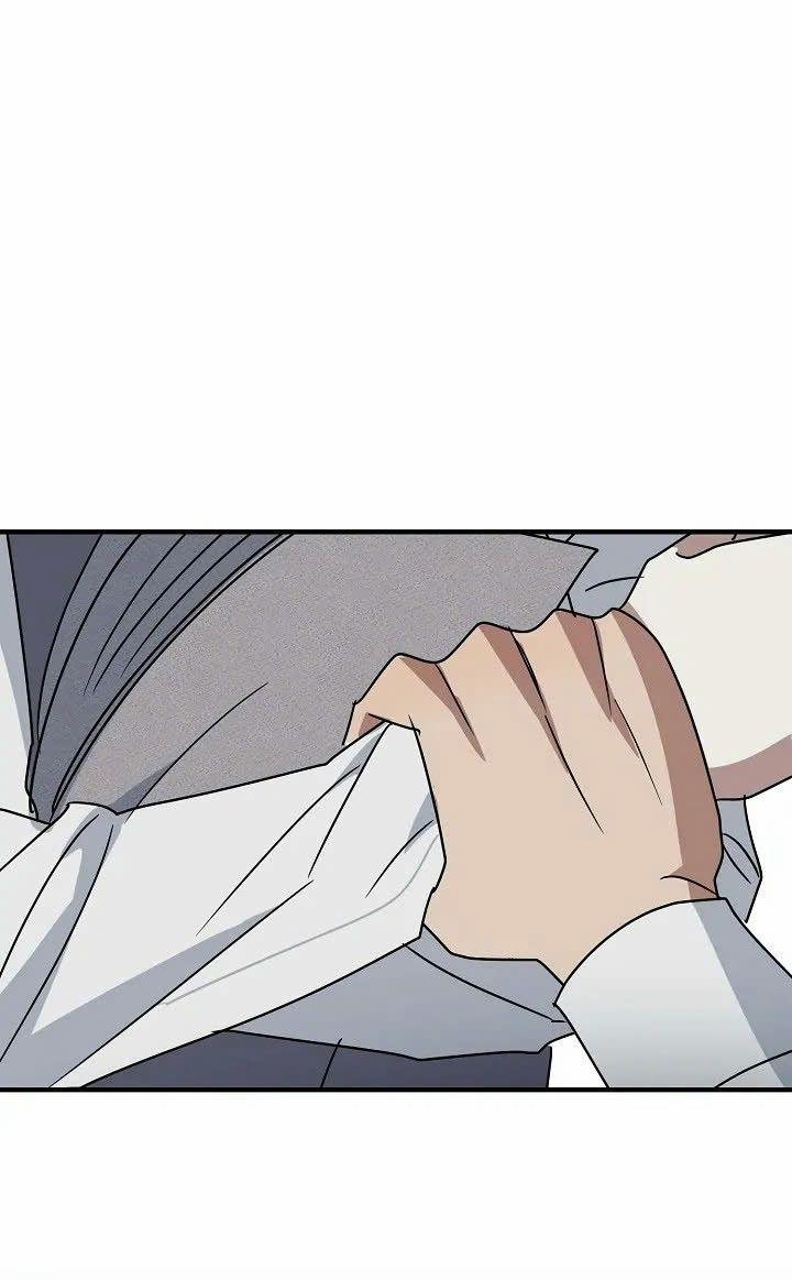 Chúng Ta Của Hiện Tại 12 trang 26